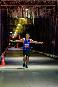 BIB: 
                            <button type="button" onclick="openModal(27881020)" class="btn btn-primary btn-sm float-right btn-popup" data-toggle="modal" data-target=".modal-high-quality">
                        <i class="fas fa-shopping-cart"></i> Add to Cart
                    </button>
                                            <button type="button" onclick="isThisMe(27881020, true)" class="btn btn-success btn-sm float-right btn-popup btn-isme hidden" data-toggle="tooltip" data-placement="bottom" title="นี่คือรูปของคุณใช่ไหม คลิกที่นี่เพื่อเอาเข้าอัลบั้ม">
                        <i class="fas fa-plus"></i> Add to album
                    </button>
                    <button type="button" onclick="isThisMe(27881020, false)" class="btn btn-warning btn-sm float-right btn-popup btn-isnotme hidden">
                        <i class="fas fa-ban"></i> Remove from album
                    </button>